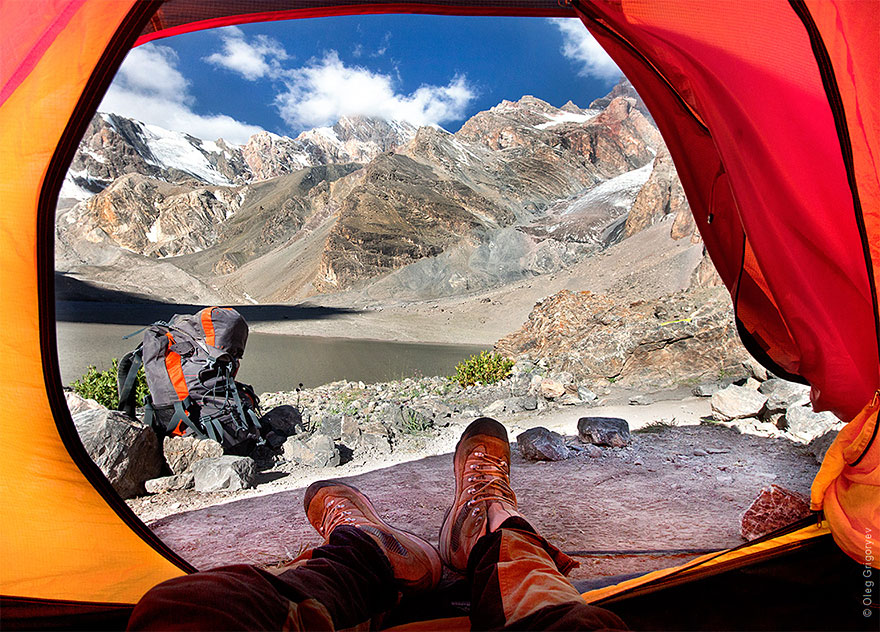 morning-views-from-the-tent-photography-oleg-grigoryev-1