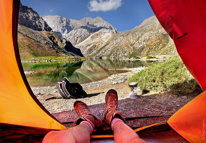 morning-views-from-the-tent-photography-oleg-grigoryev-3