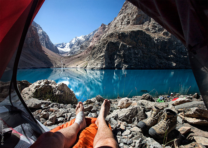 morning-views-from-the-tent-photography-oleg-grigoryev-6