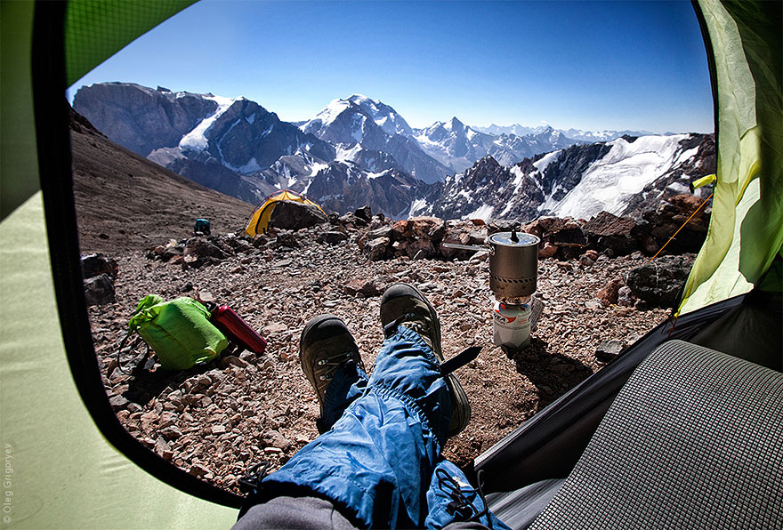morning-views-from-the-tent-photography-oleg-grigoryev-7