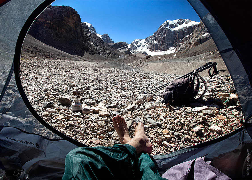 morning-views-from-the-tent-photography-oleg-grigoryev-8