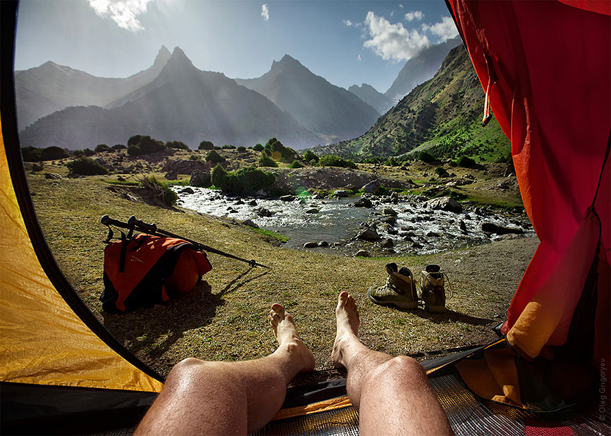 morning-views-from-the-tent-photography-oleg-grigoryev-9