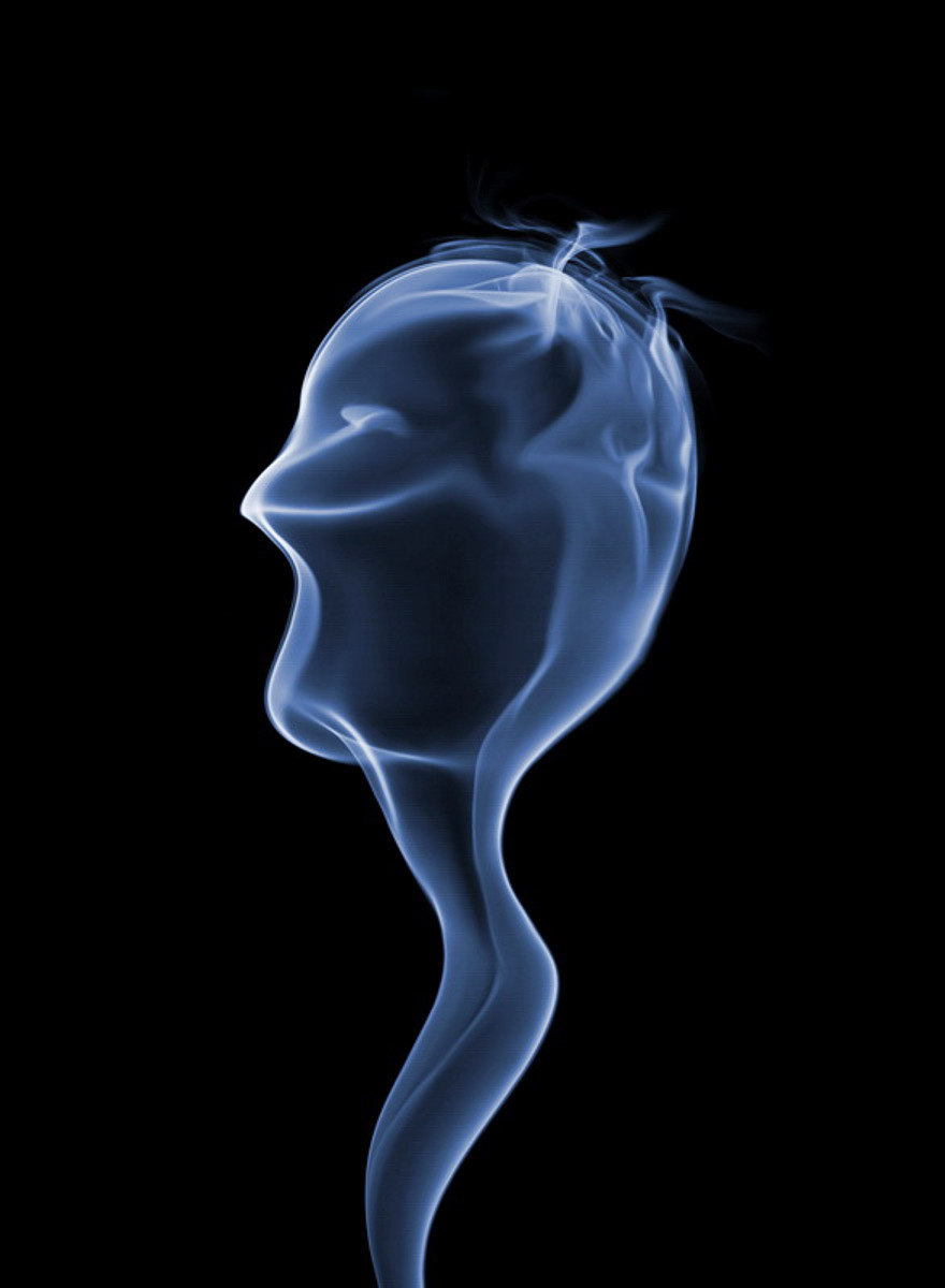 smoke-shapes-photography-thomas-herbrich-01