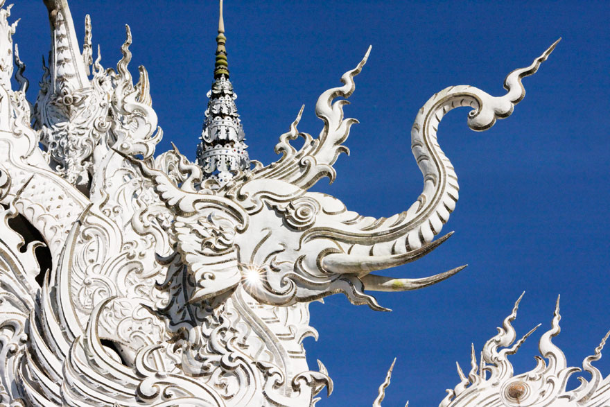 white-temple-thailand-66