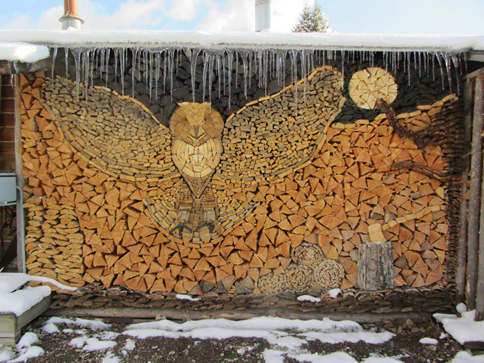 wood-pile-art-1