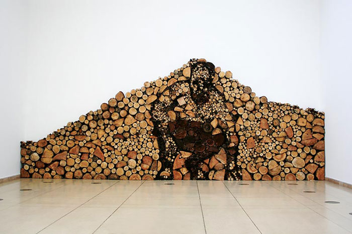 wood-pile-art-9