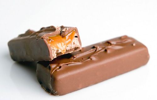 1333695617_production-of-chocolate-bars_result