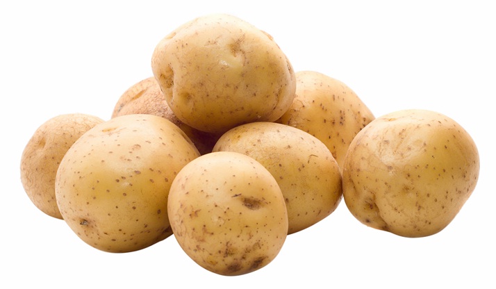 9_30_potato