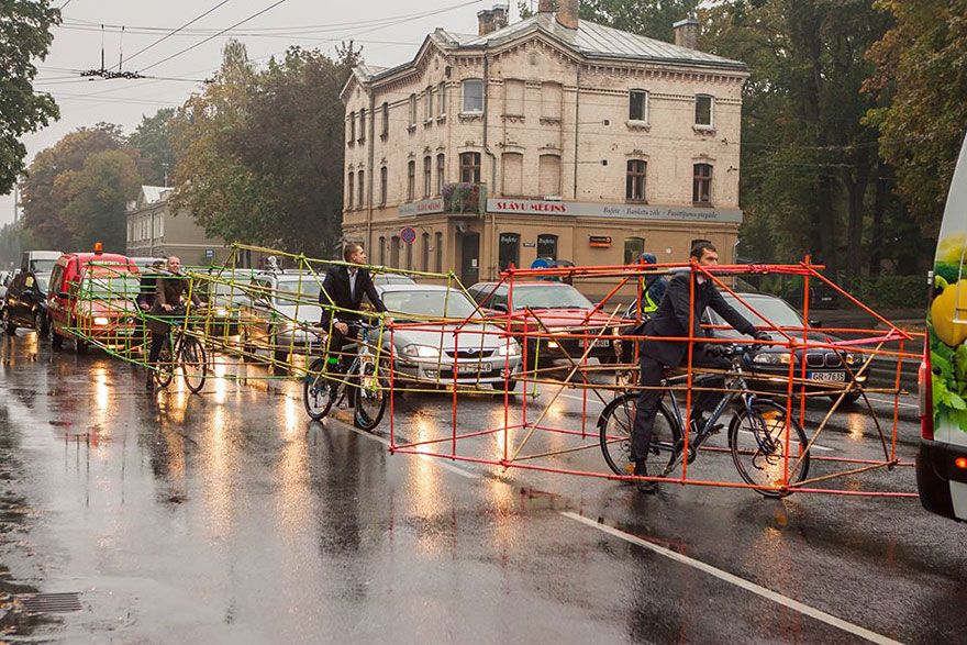bicycle-automobile-protest-lets-bike-it-5_result