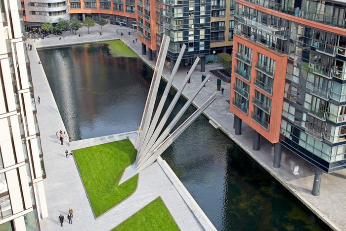 knight-architects-merchant-square-bridge-paddington-basin-london-designboom-02_result