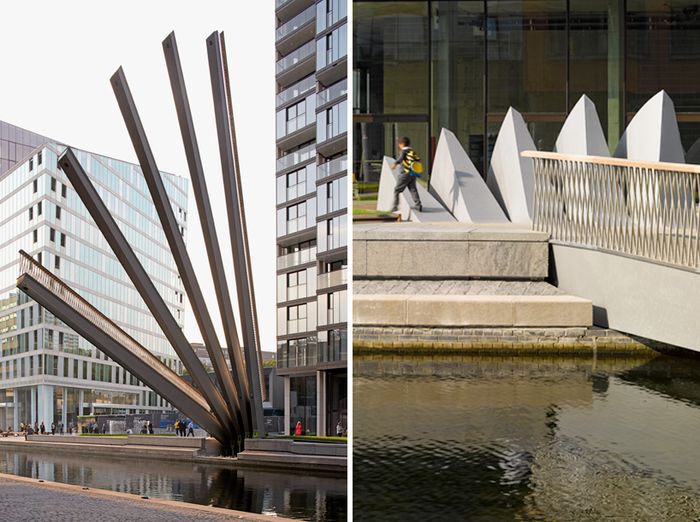knight-architects-merchant-square-bridge-paddington-basin-london-designboom-04_result