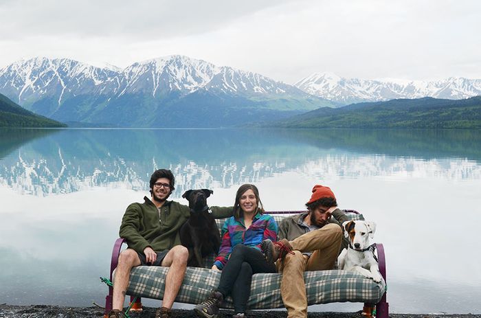 three-friends-two-dogs-one-futon-roadtrip-photos-6_result