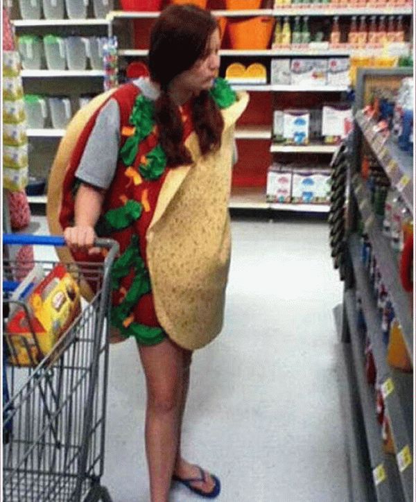 17awesome-people-walmart_result