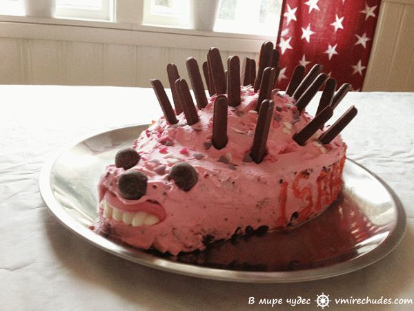 cake-fail22_result